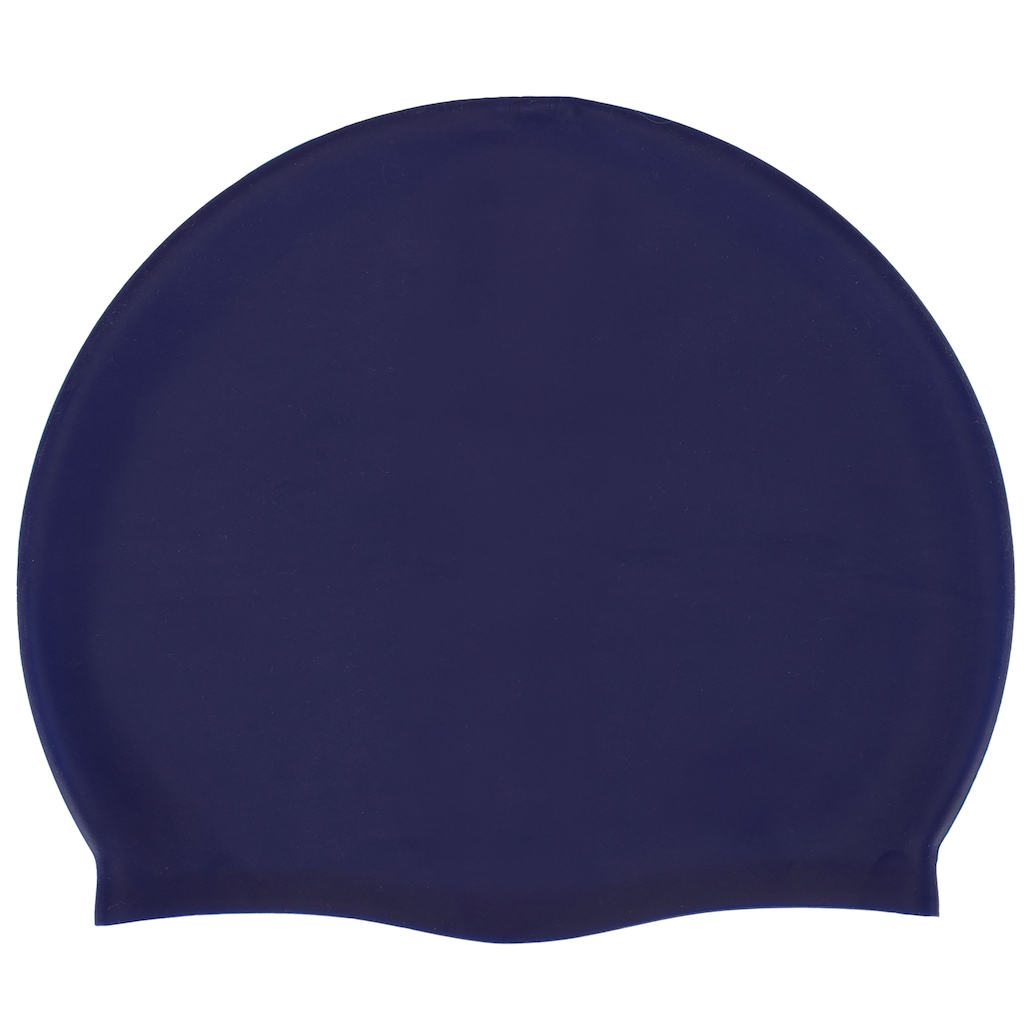 Imagem 2 do produto Touca de Natação Oxer Bubble Infantil