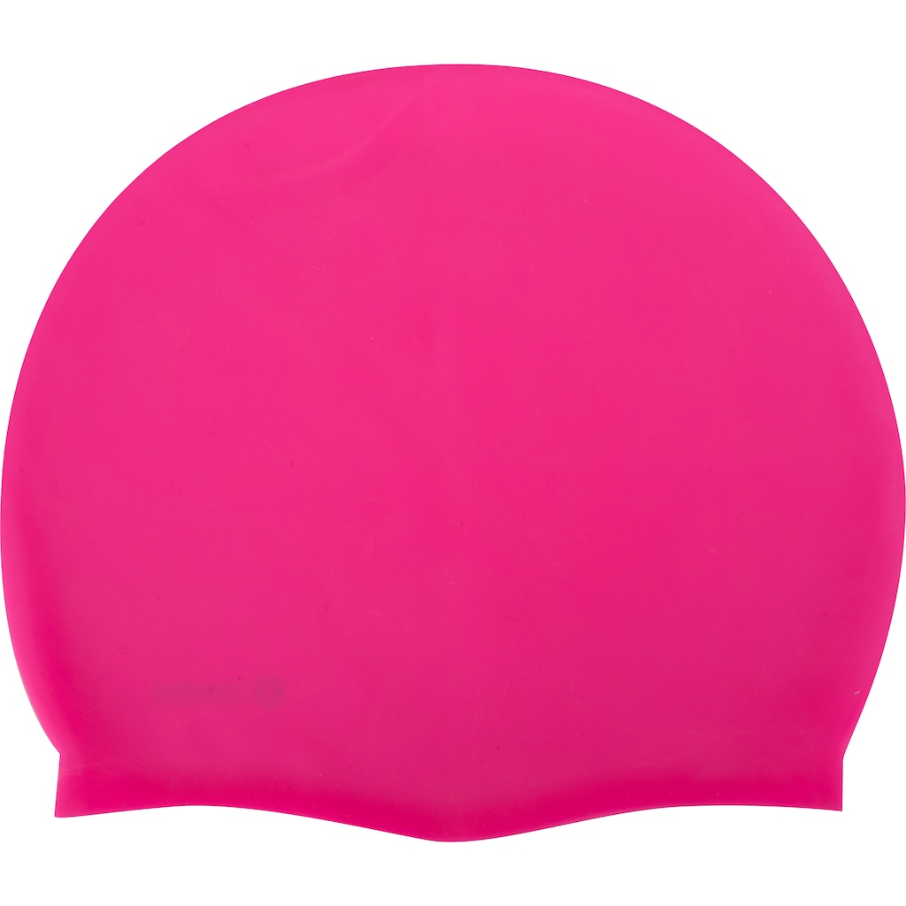 Imagem 2 do produto Touca de Natação Oxer Bubble Infantil