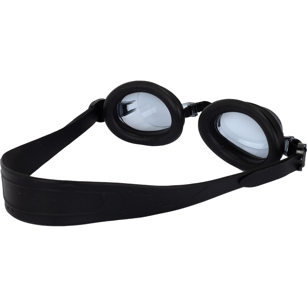 Imagem 3 do produto Óculos de Natação Oxer Fast Swim Infantil