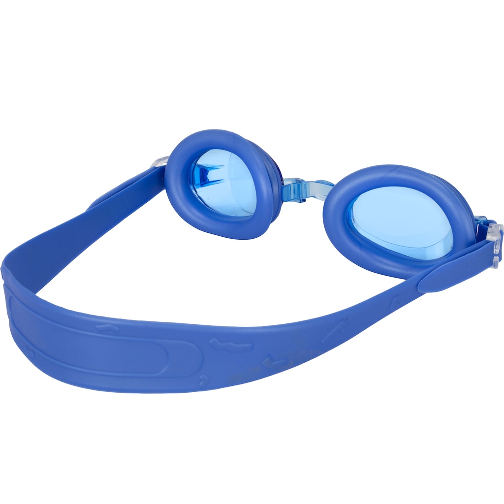 Imagem 2 do produto Óculos de Natação Oxer Fast Swim Infantil