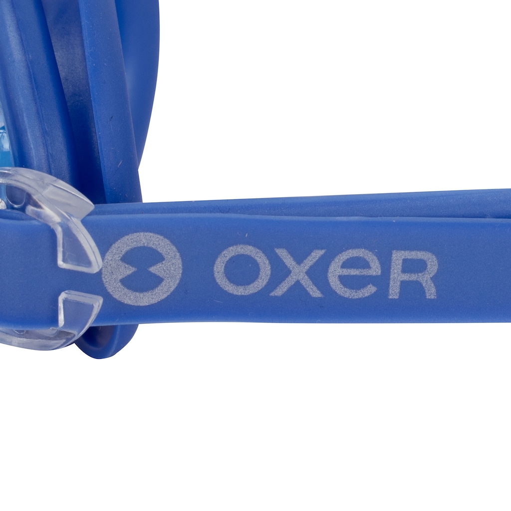 Imagem 3 do produto Óculos de Natação Oxer Fast Swim Infantil