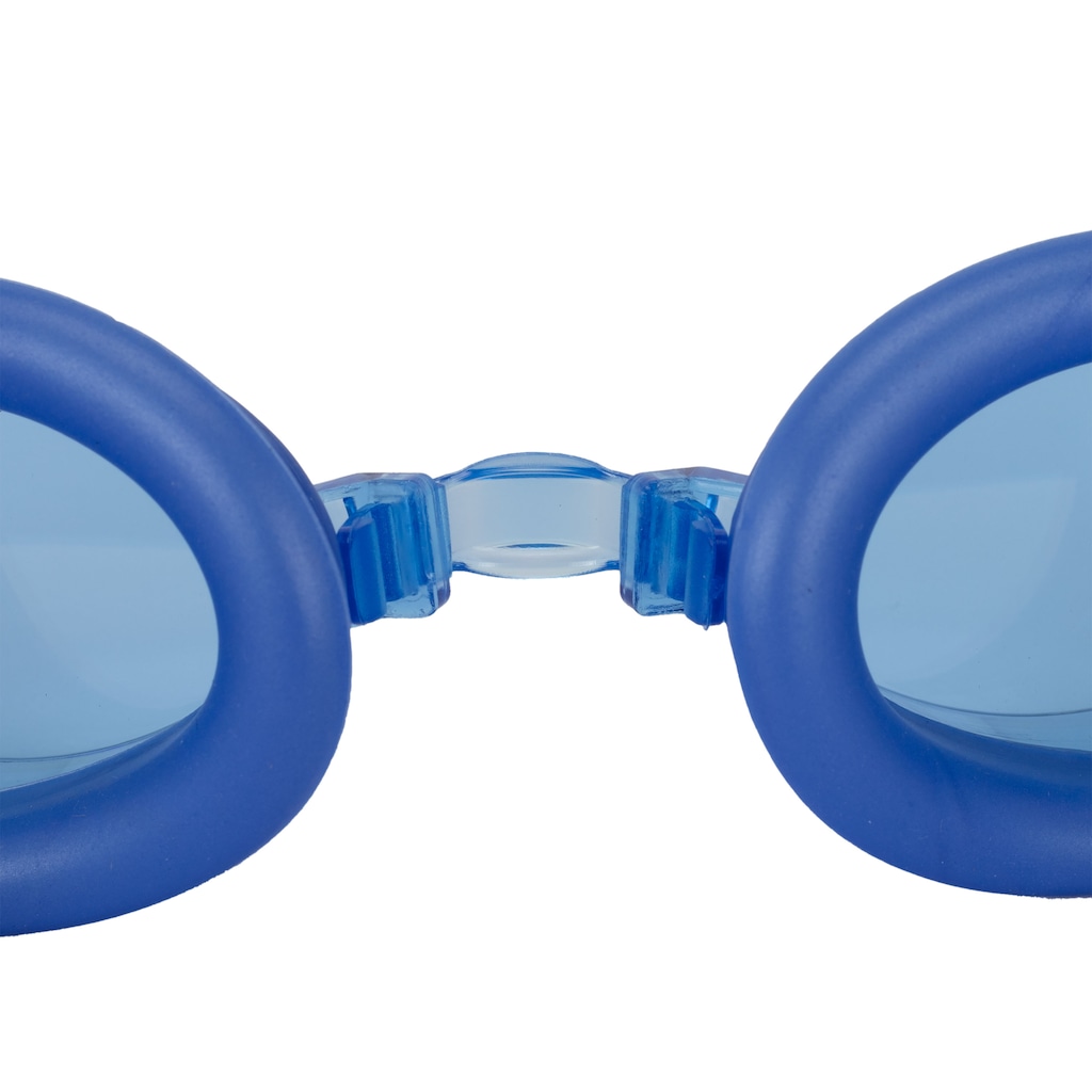 Imagem 4 do produto Óculos de Natação Oxer Fast Swim Infantil