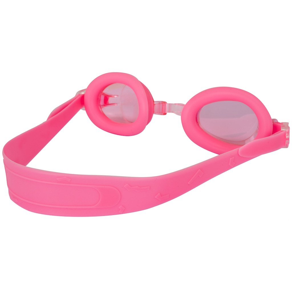 Imagem 2 do produto Óculos de Natação Oxer Fast Swim Infantil