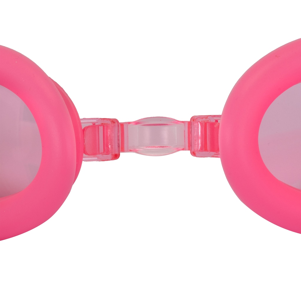 Imagem 4 do produto Óculos de Natação Oxer Fast Swim Infantil