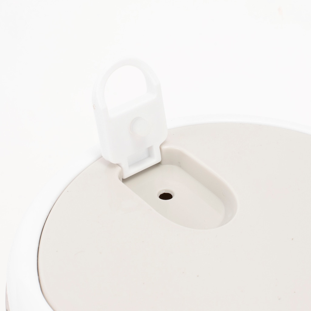 Imagem 3 do produto Marmita Dupla Oxer 1,2 Litros