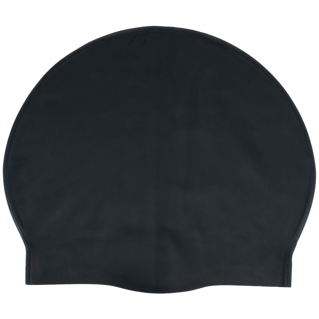 Imagem 2 do produto Touca de Natação Oxer Silicone Zinny