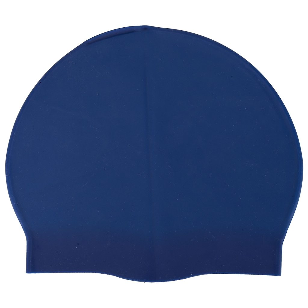 Imagem 2 do produto Touca de Natação Oxer Silicone Zinny