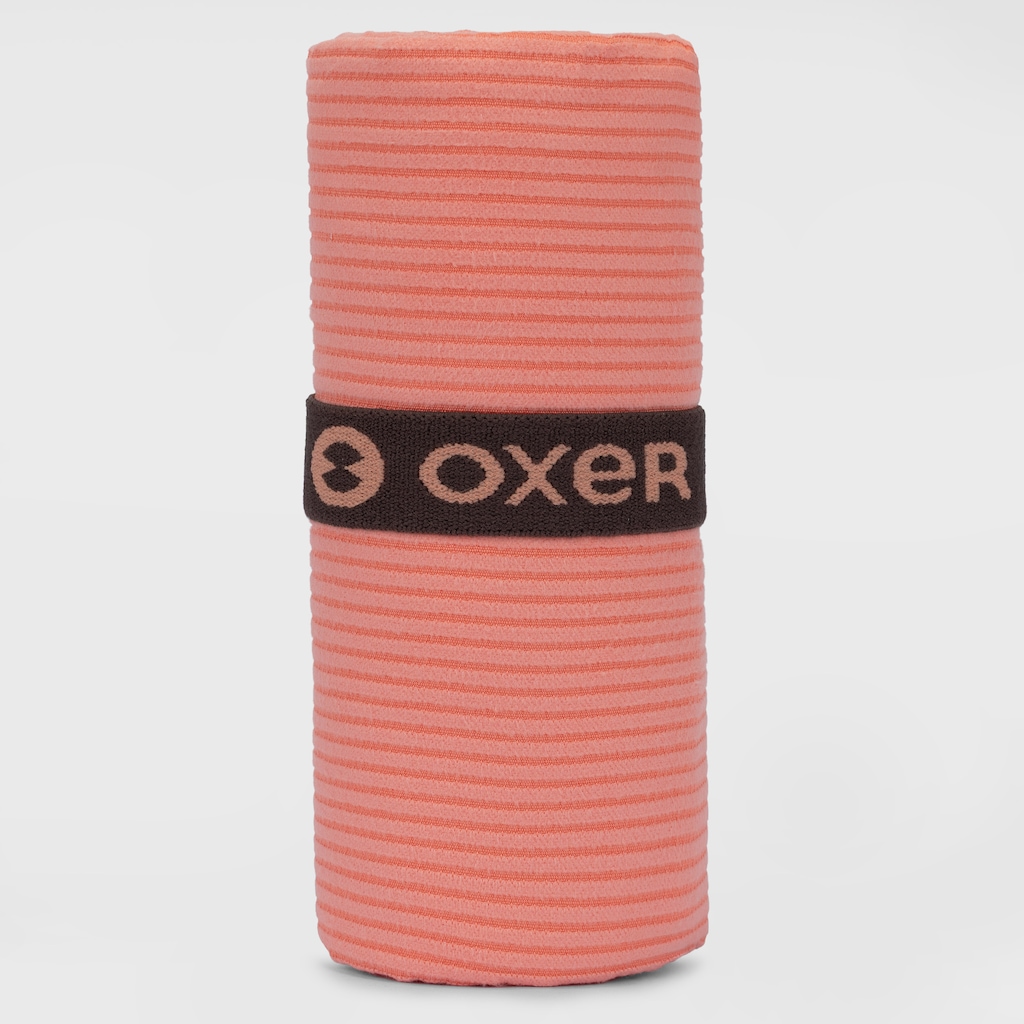 Imagem 1 do produto Toalha Oxer Canelada M