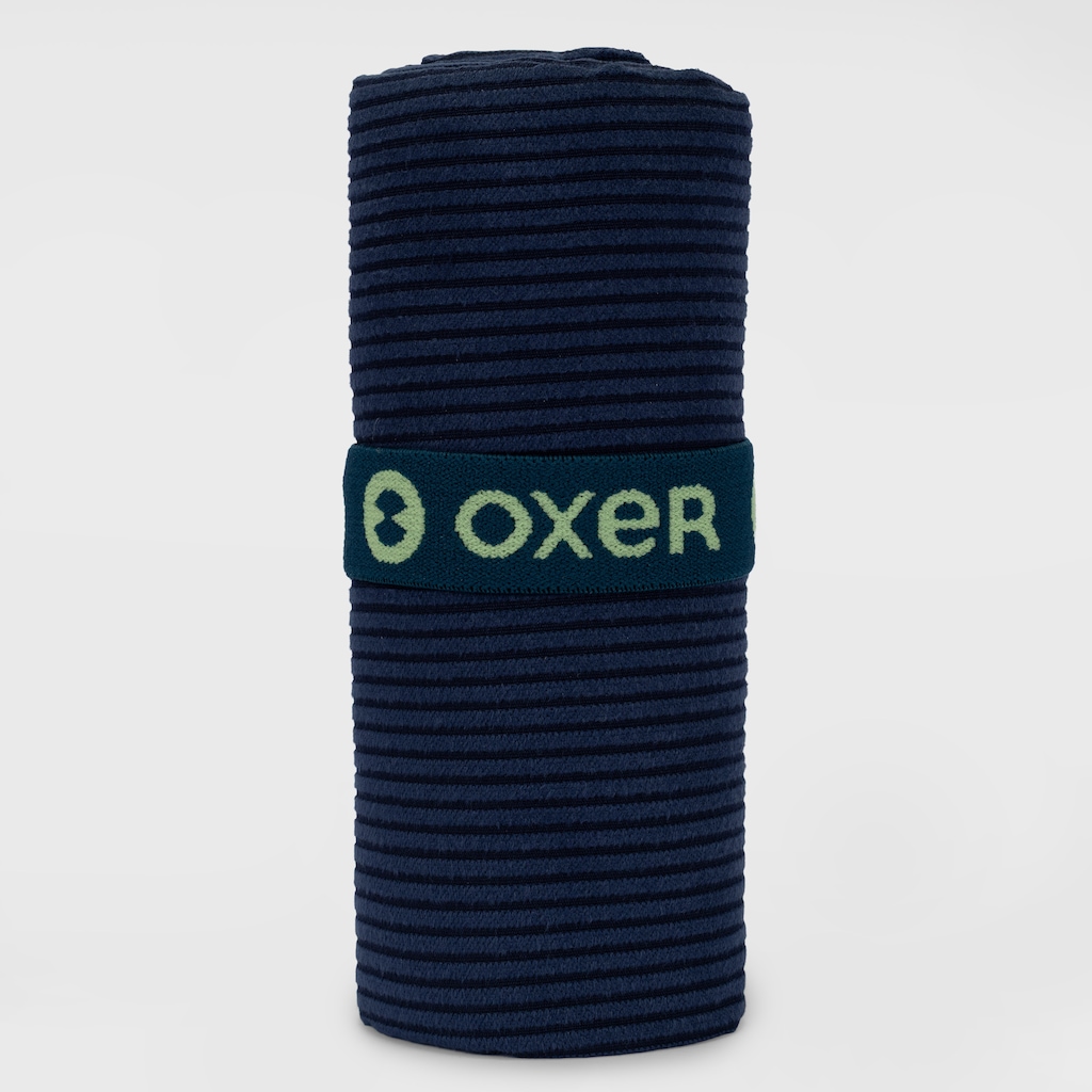 Imagem 1 do produto Toalha Oxer Canelada M