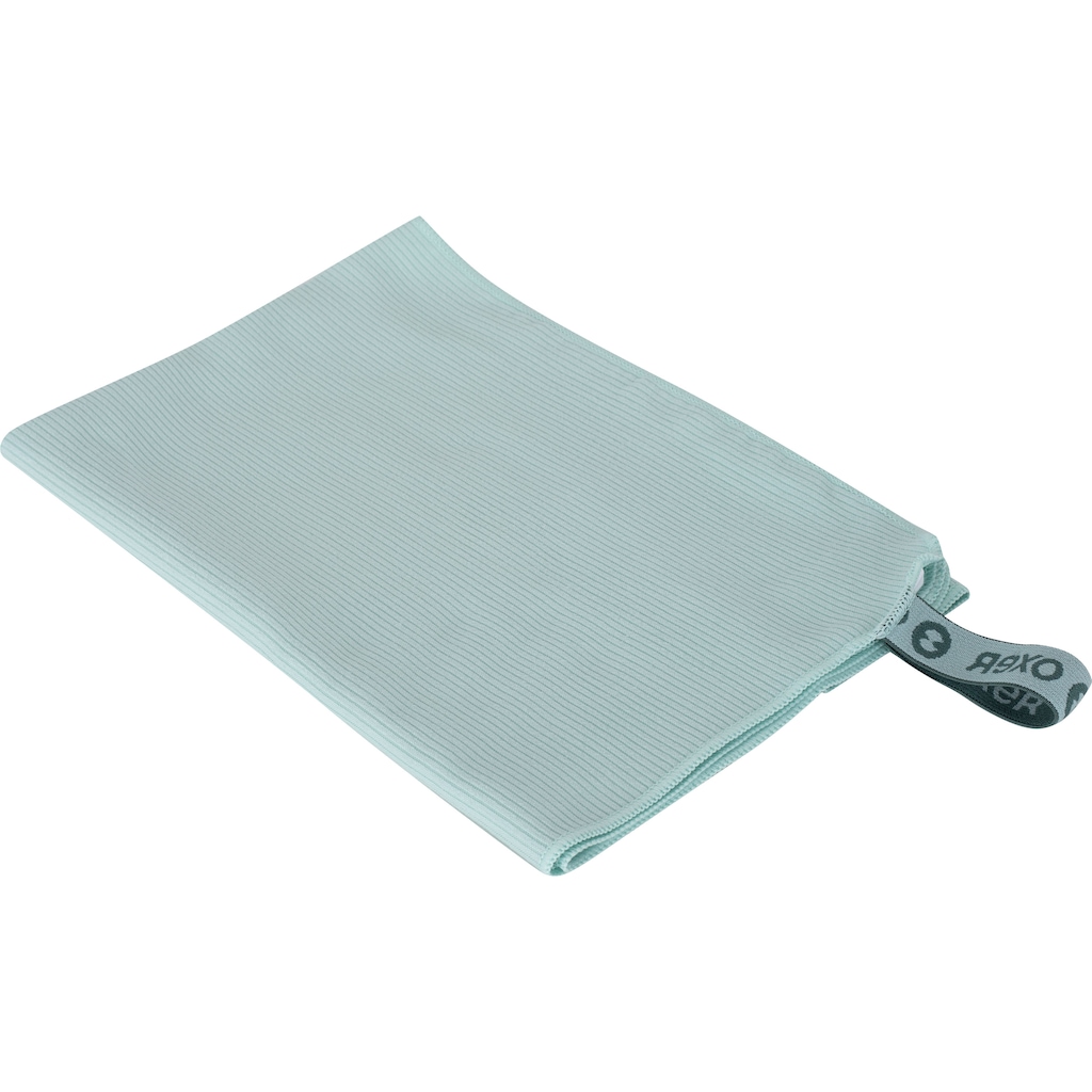 Imagem 2 do produto Toalha Oxer Canelada M