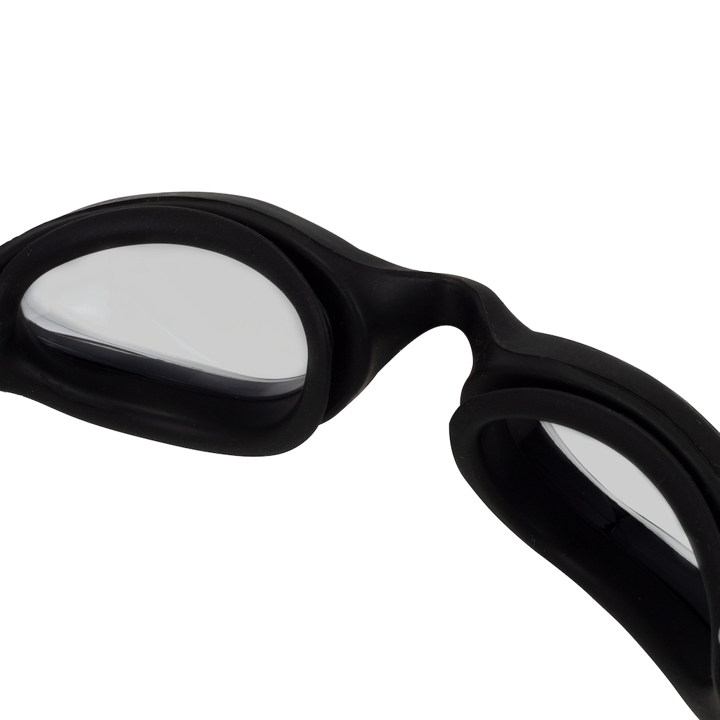Imagem 2 do produto Óculos de Natação Oxer Max Adulto