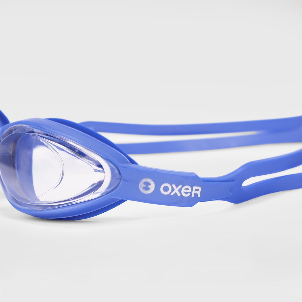 Imagem 4 do produto Óculos de Natação Oxer Max Adulto
