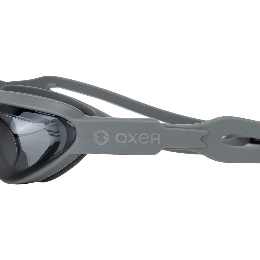 Imagem 4 do produto Óculos de Natação Oxer Max Adulto