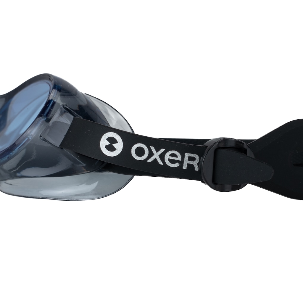 Imagem 4 do produto Óculos de Natação Oxer Evolution Adulto