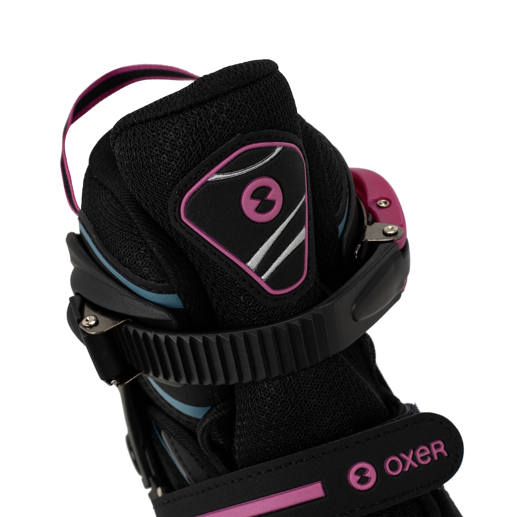 Imagem 3 do produto Patins Oxer Light Ajustável