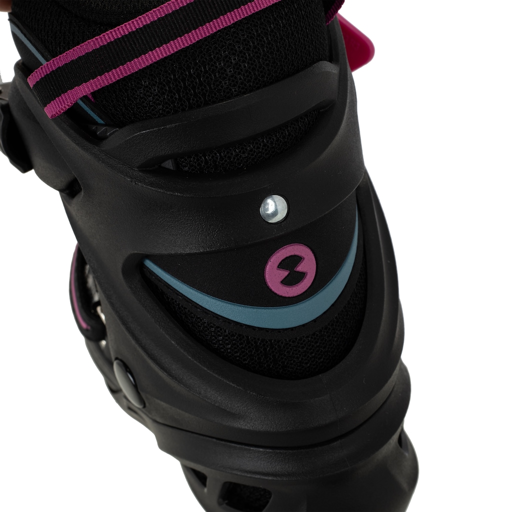 Imagem 5 do produto Patins Oxer Light Ajustável