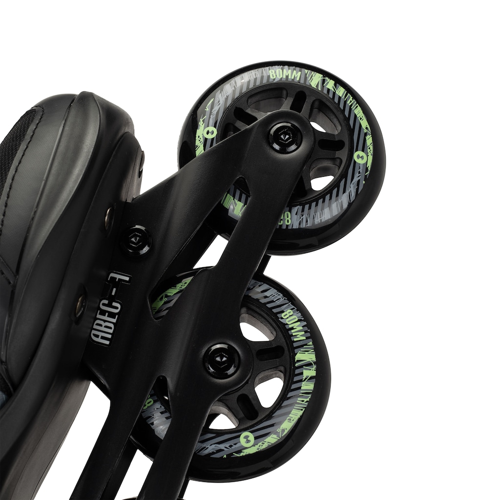 Imagem 4 do produto Patins Oxer Byte Adulto
