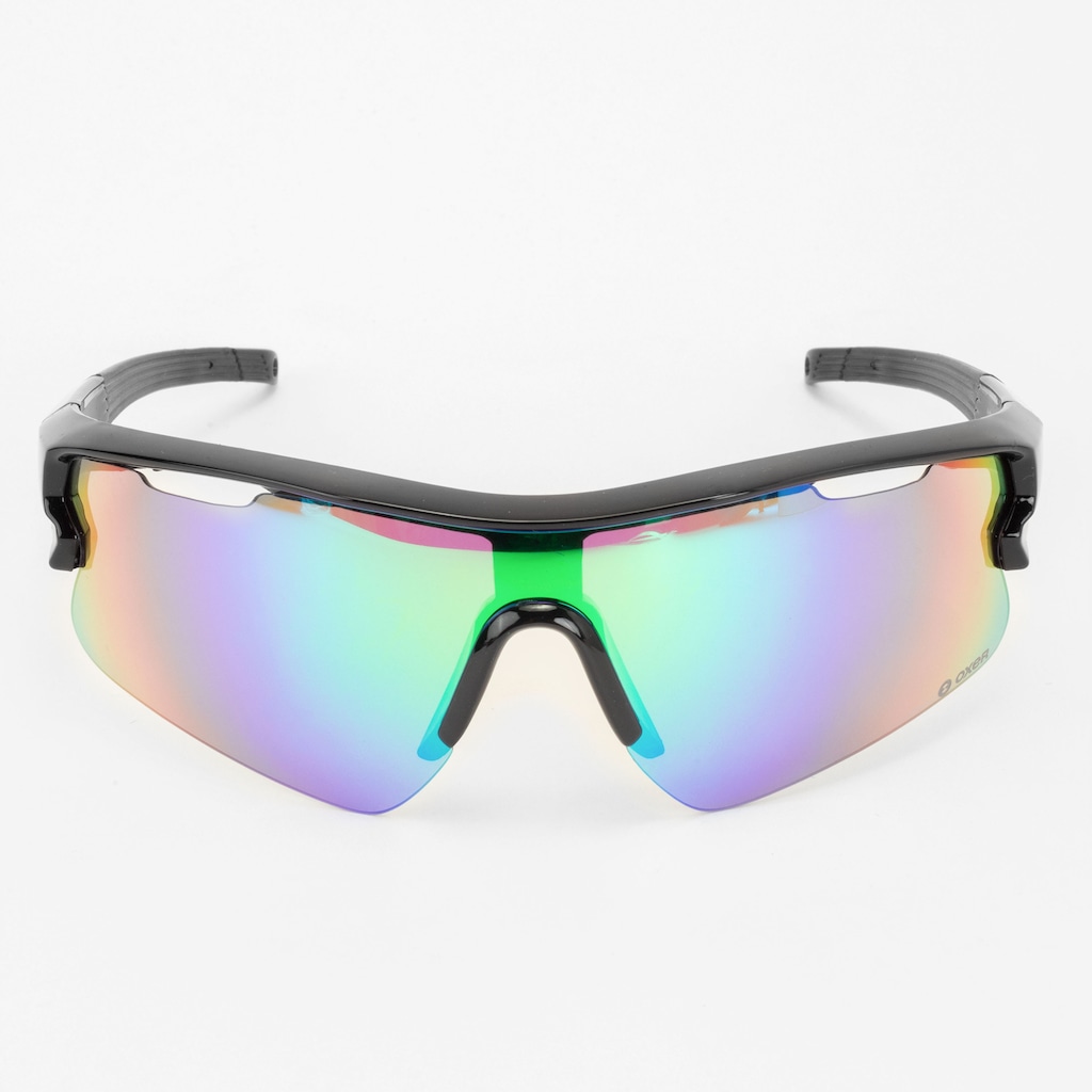 Imagem 2 do produto Óculos de Sol Oxer com Proteção Solar Esportivo Flutuante Adulto