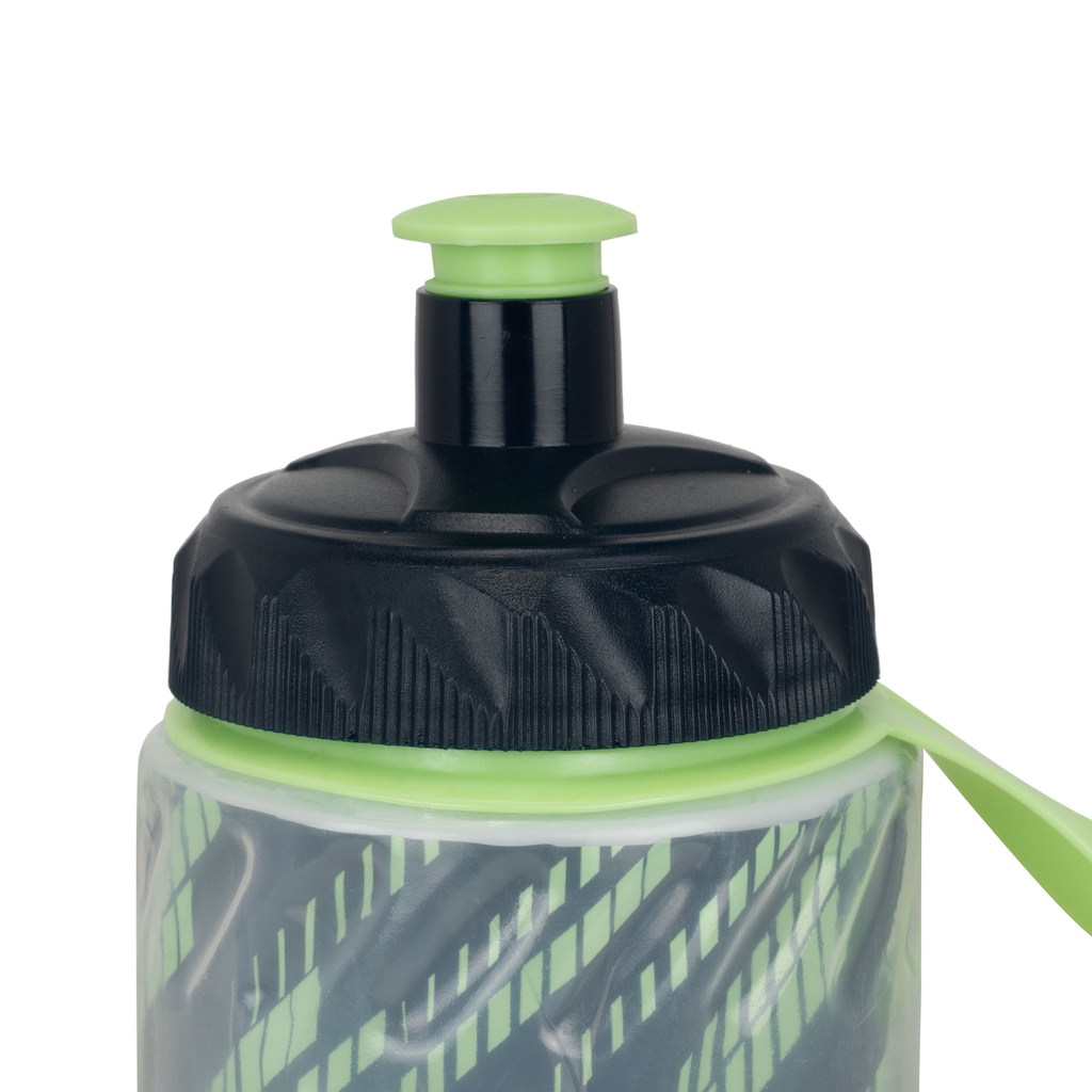 Imagem 4 do produto Squeeze Oxer Térmico 700 ml