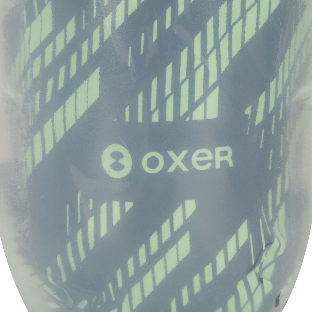 Imagem 5 do produto Squeeze Oxer Térmico 700 ml