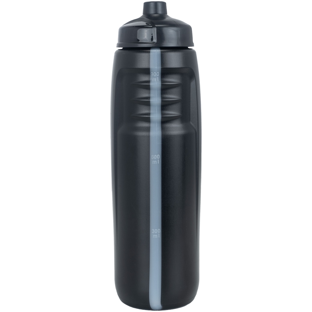 Imagem 2 do produto Squeeze Oxer Valvula Automática 900ml