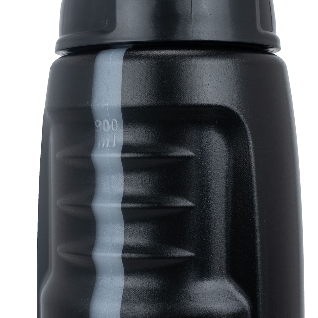 Imagem 4 do produto Squeeze Oxer Valvula Automática 900ml