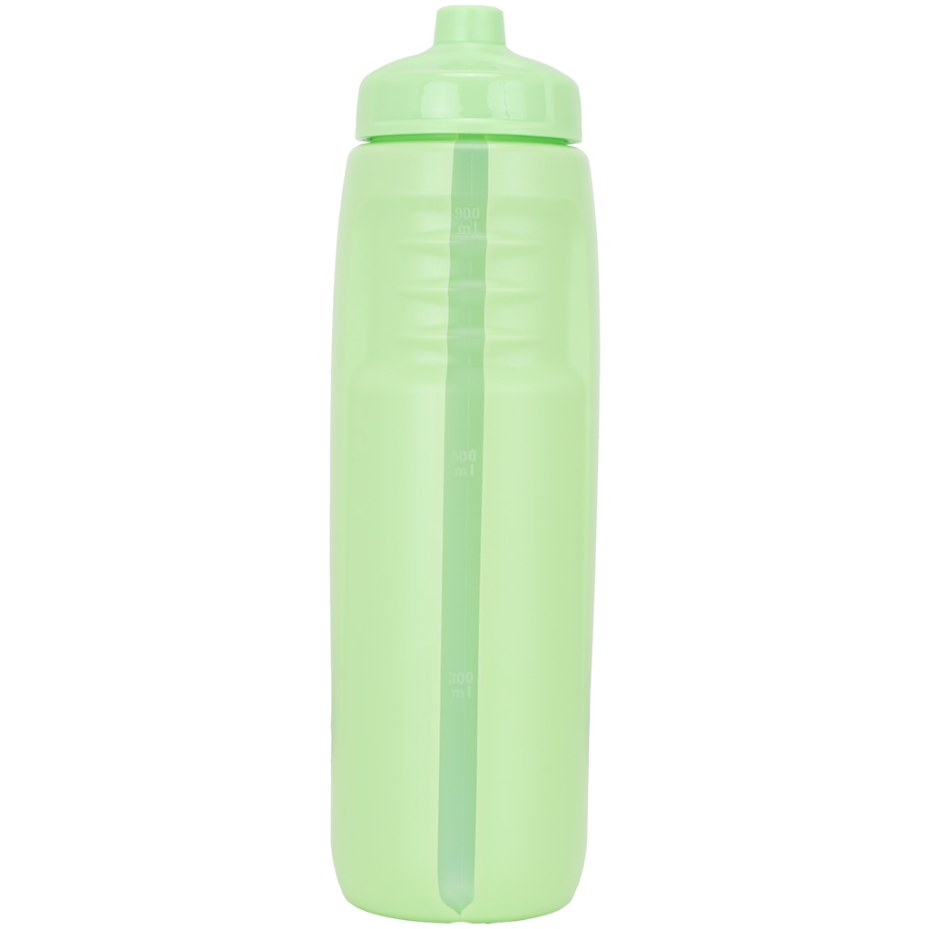 Imagem 2 do produto Squeeze Oxer Valvula Automática 900ml
