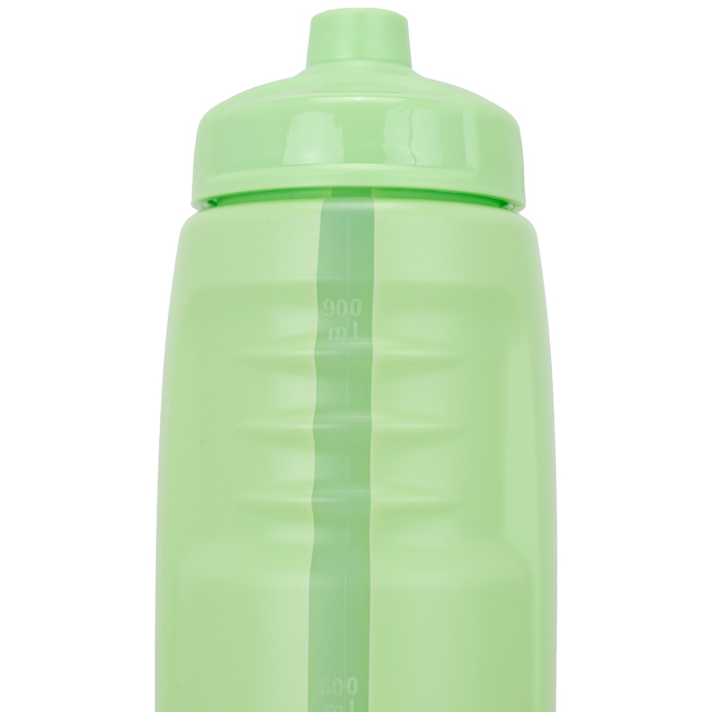 Imagem 3 do produto Squeeze Oxer Valvula Automática 900ml
