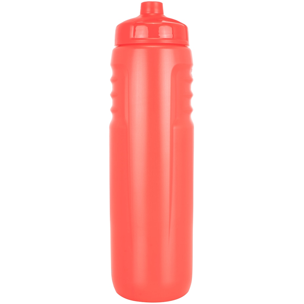 Imagem 2 do produto Squeeze Oxer Valvula Automática 900ml