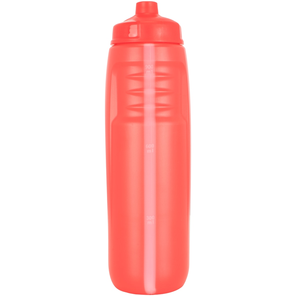 Imagem 3 do produto Squeeze Oxer Valvula Automática 900ml