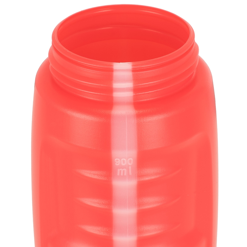 Imagem 4 do produto Squeeze Oxer Valvula Automática 900ml