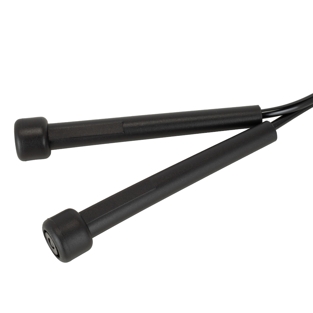 Imagem 2 do produto Corda Oxer Ajustável Training Slim 3 Metros