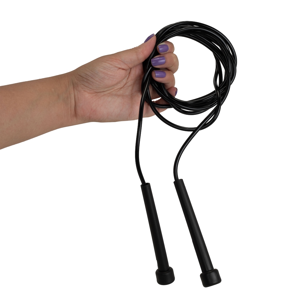 Imagem 3 do produto Corda Oxer Ajustável Training Slim 3 Metros
