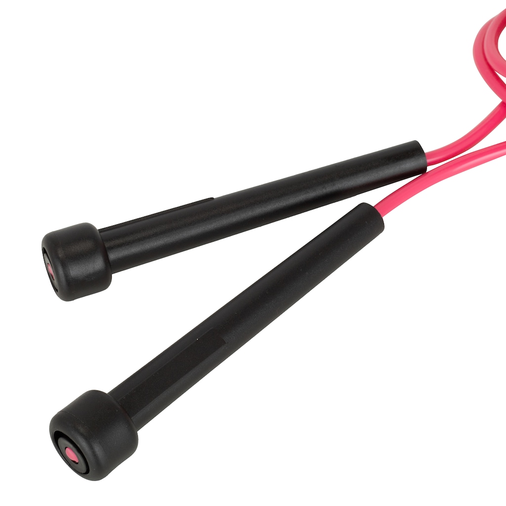 Imagem 2 do produto Corda Oxer Ajustável Training Slim 3 Metros