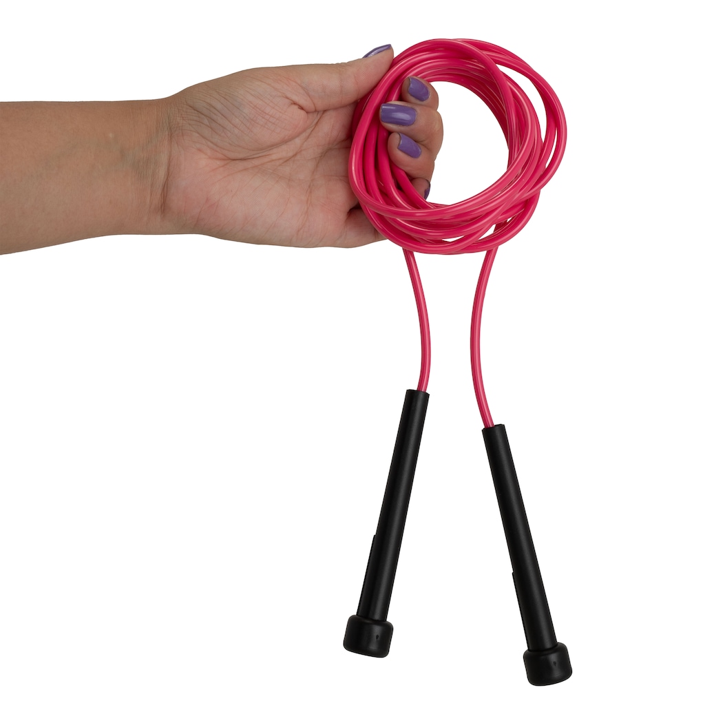 Imagem 3 do produto Corda Oxer Ajustável Training Slim 3 Metros