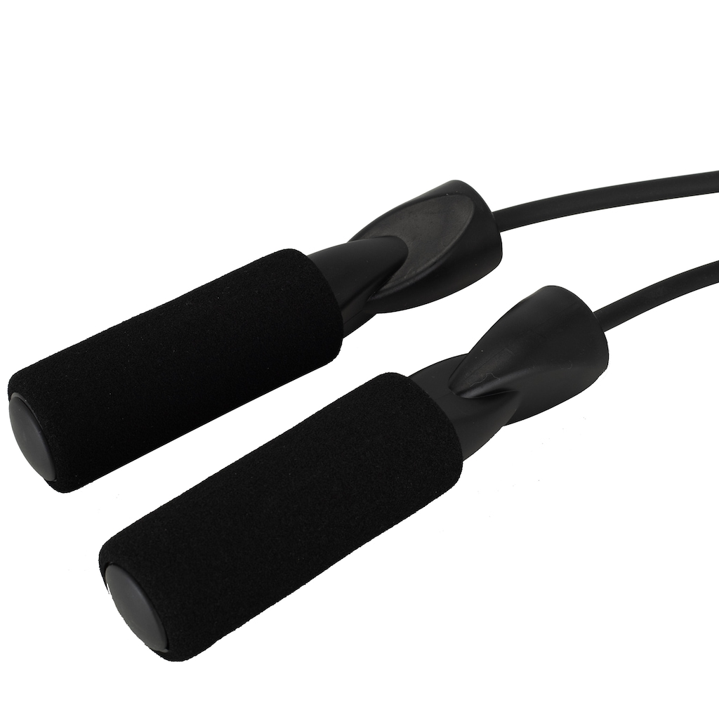 Imagem 2 do produto Corda Oxer com Rolamento Training 2,75 Metros