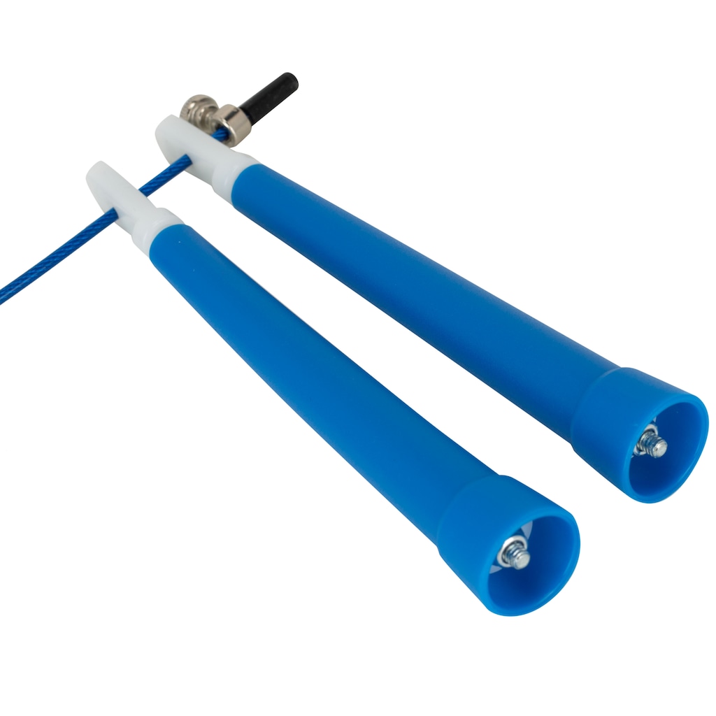 Imagem 2 do produto Corda Oxer Ajustável Aço 3 Metros