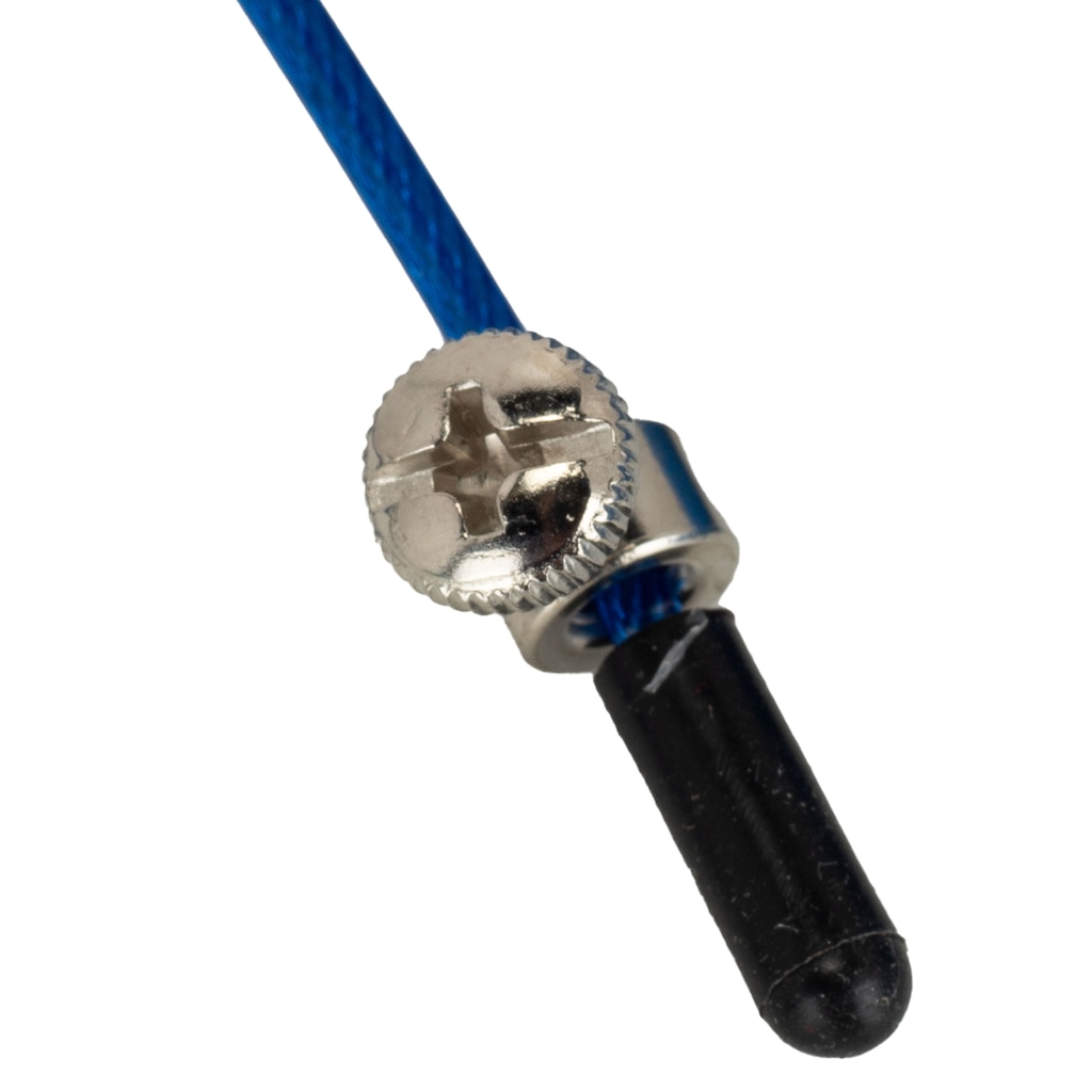 Imagem 3 do produto Corda Oxer Ajustável Aço 3 Metros