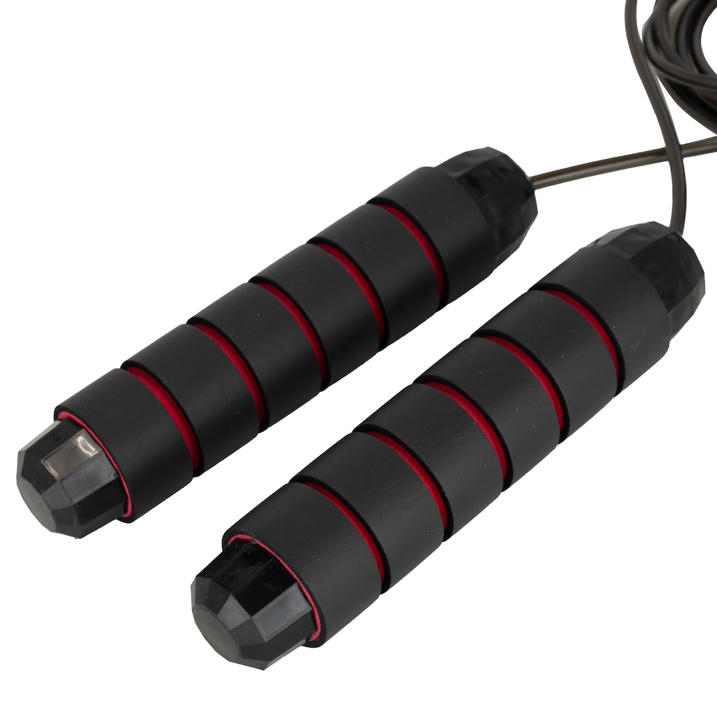 Imagem 2 do produto Corda Oxer Ajustável 3 Metros