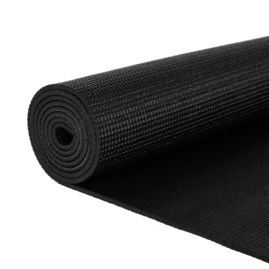 Imagem 2 do produto Tapete de Ioga Oxer Mat PVC UNI