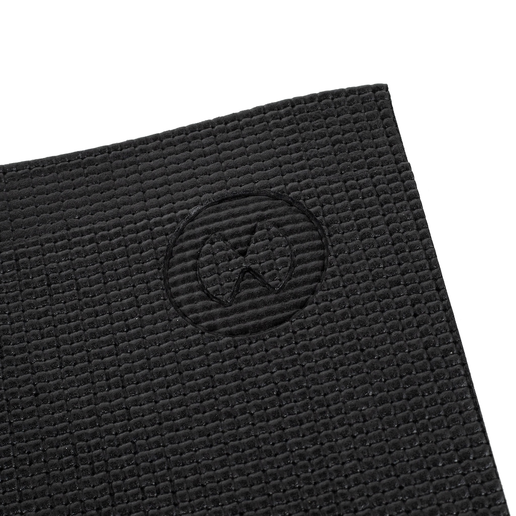 Imagem 3 do produto Tapete de Ioga Oxer Mat PVC UNI