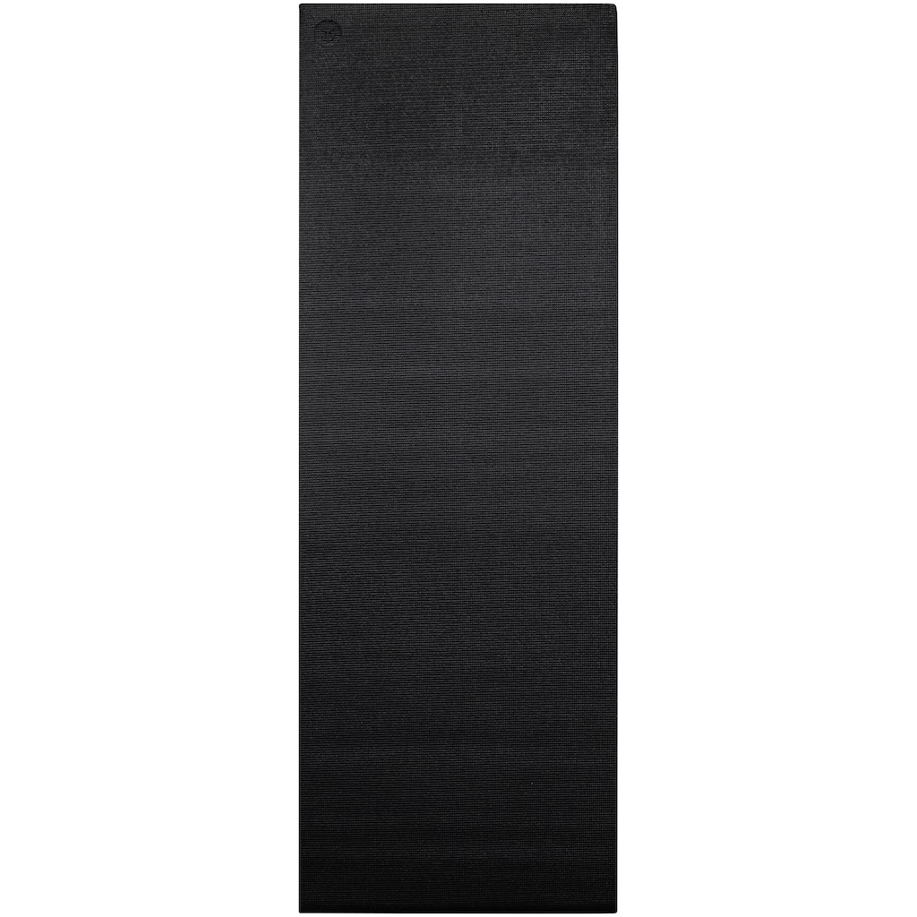 Imagem 4 do produto Tapete de Ioga Oxer Mat PVC UNI