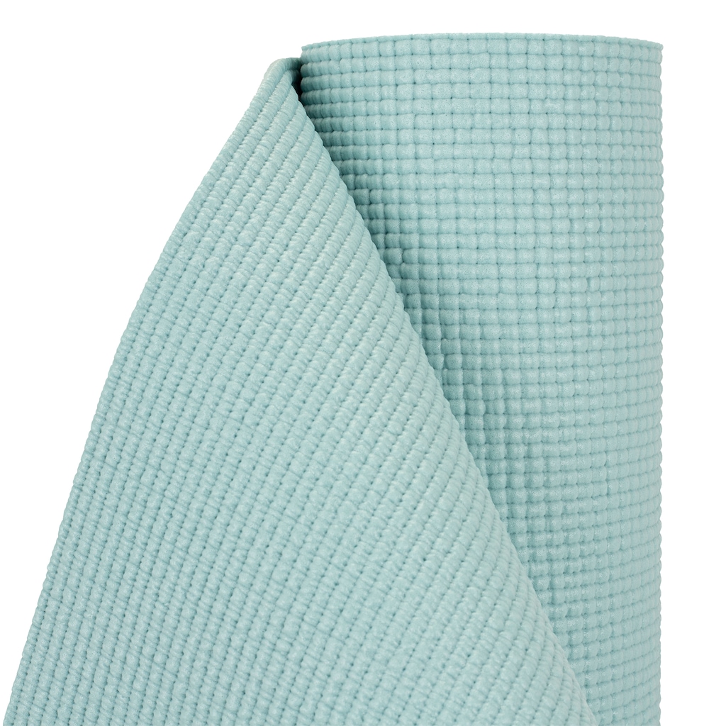 Imagem 4 do produto Tapete de Ioga Oxer Mat PVC UNI