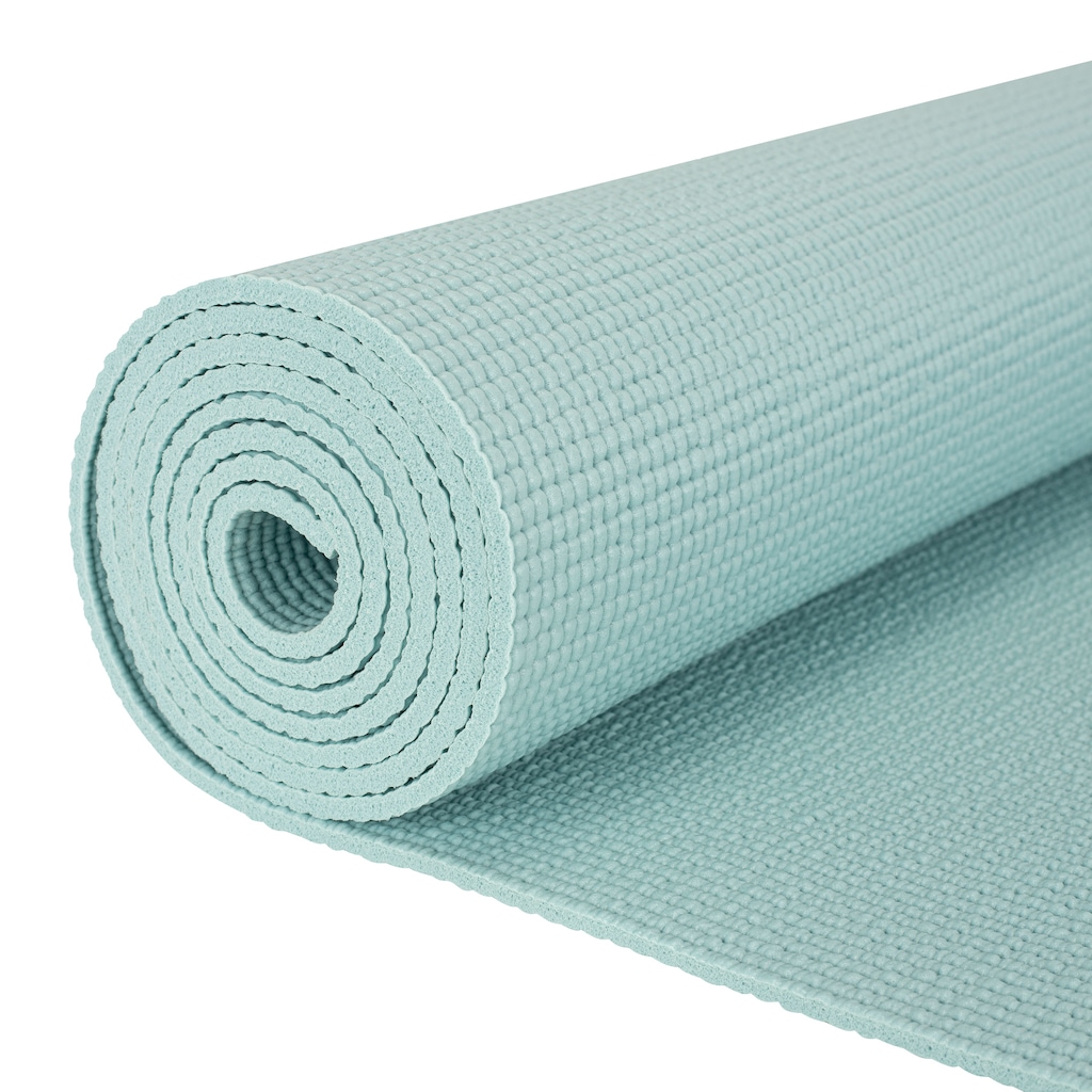 Imagem 3 do produto Tapete de Ioga Oxer Mat PVC UNI