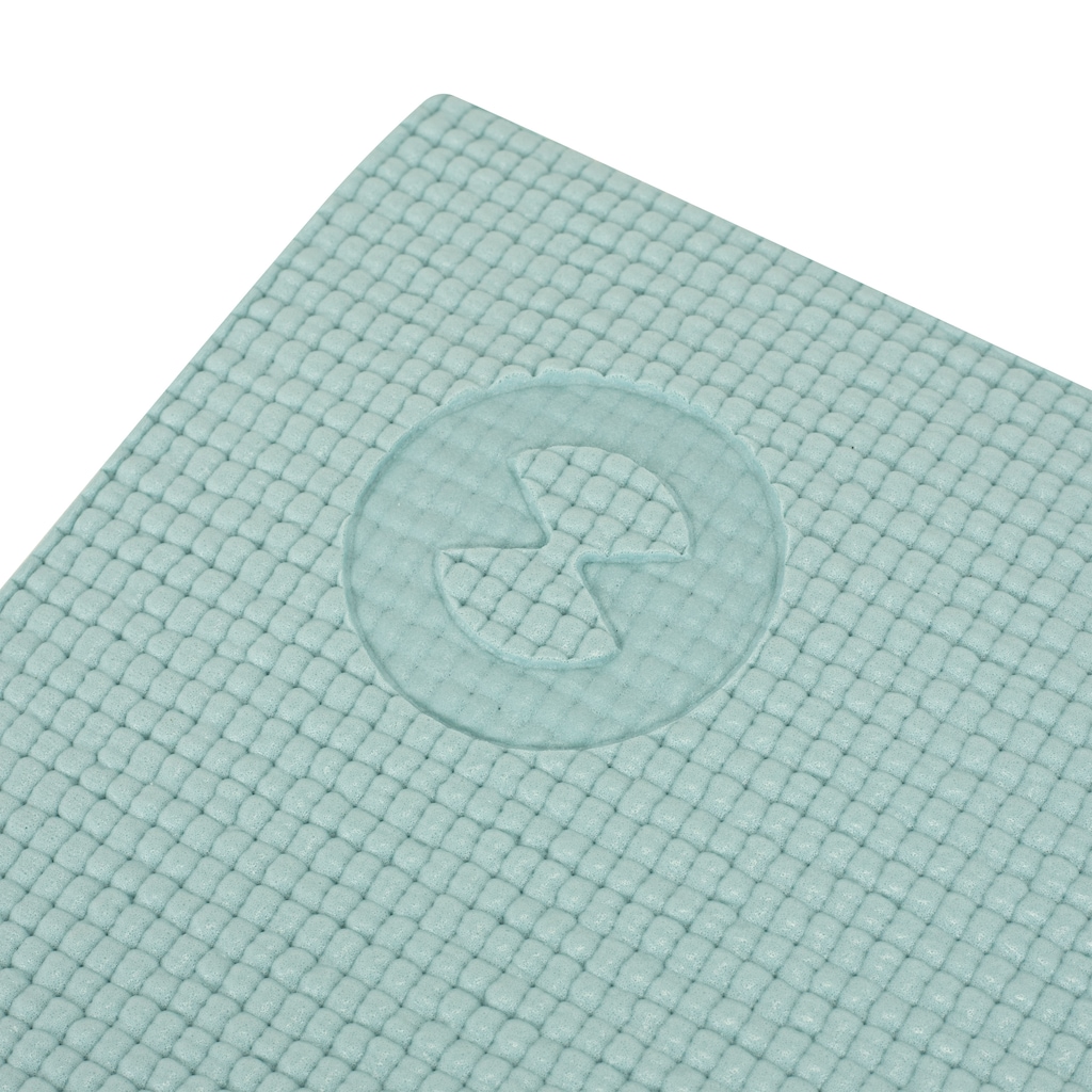 Imagem 5 do produto Tapete de Ioga Oxer Mat PVC UNI