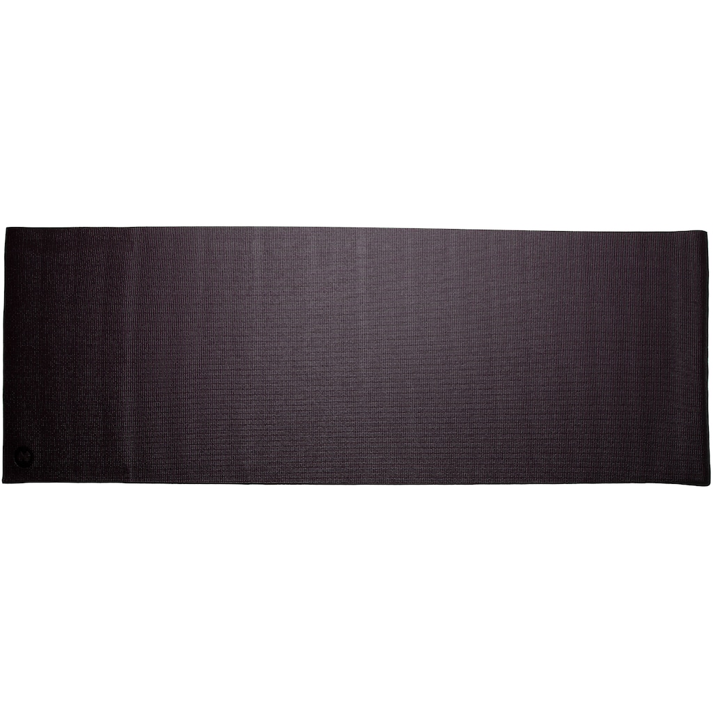 Imagem 5 do produto Tapete de Ioga Oxer Mat PVC UNI