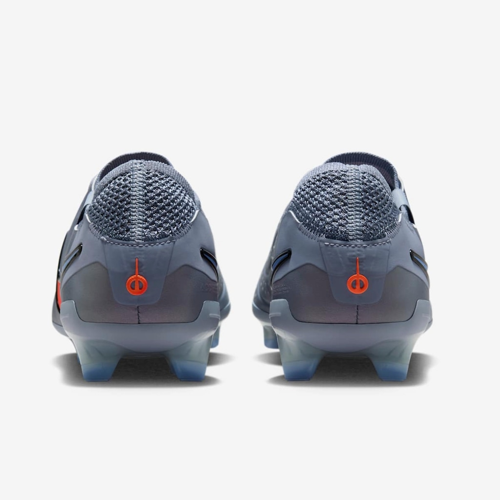 Imagem 5 do produto Chuteira de Campo Adulto Nike Tiempo Legend 10 Elite