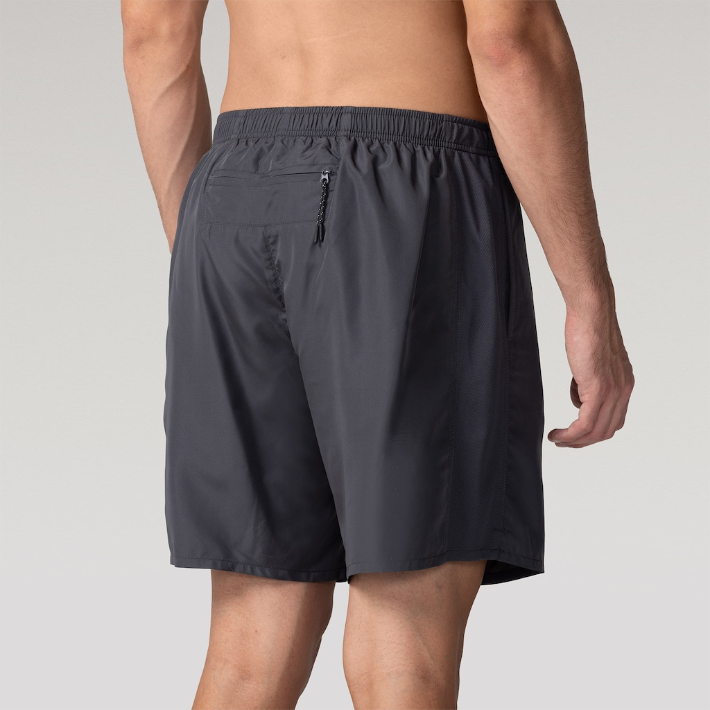 Imagem 3 do produto Bermuda Oxer Better Tecido Plano com Sunga Interna - Masculina