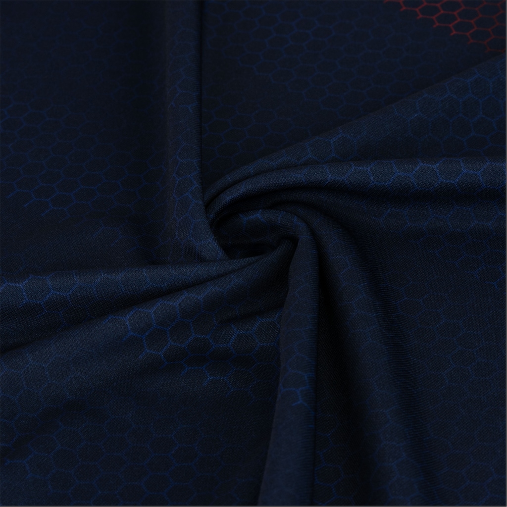 Imagem 4 do produto Camiseta PSG Infantil Web