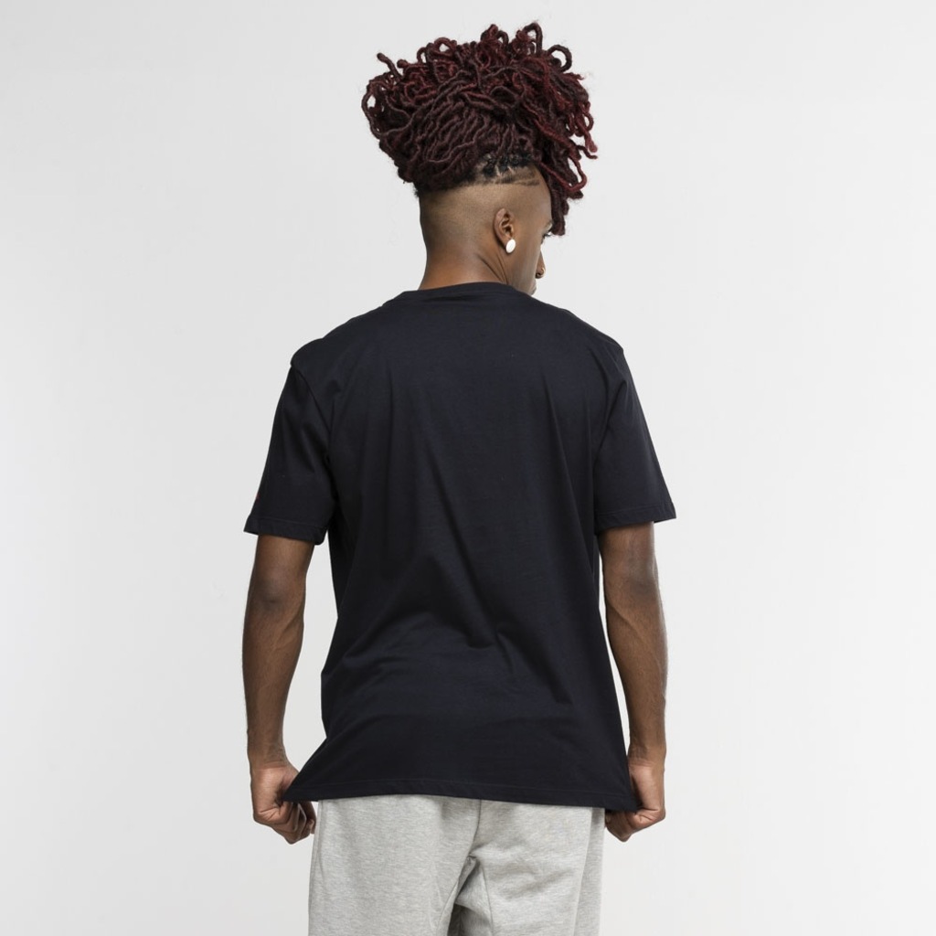 Imagem 3 do produto Camiseta do New York Yankees New Era NBA Building